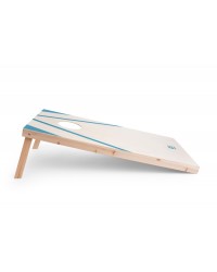 Jogo Corn Hole 80x40